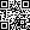 https://fa.abna24.com/x8tR6