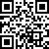 https://fa.abna24.com/xksWM