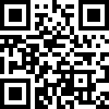 https://fa.abna24.com/x4tjw