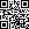 https://fa.abna24.com/x3zDt