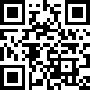 https://fa.abna24.com/xgVR5