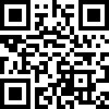 https://fa.abna24.com/x7VC4