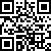 https://fa.abna24.com/xccY2