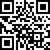 https://fa.abna24.com/xkJCz