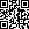 https://fa.abna24.com/x3MMr
