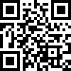 https://fa.abna24.com/x7cks