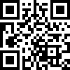 https://fa.abna24.com/x89xH