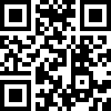 https://fa.abna24.com/xkGzk