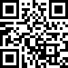 https://fa.abna24.com/xkSxY