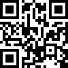 https://fa.abna24.com/xjYT6