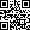 https://fa.abna24.com/xkBTp