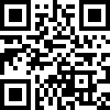 https://fa.abna24.com/xkYnR