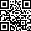 https://fa.abna24.com/xkgFS
