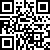 https://fa.abna24.com/x8hKt