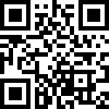 https://fa.abna24.com/x8qyn