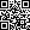 https://fa.abna24.com/x5kh9