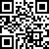 https://fa.abna24.com/x3qs3