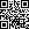 https://fa.abna24.com/xjFCP