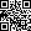 https://fa.abna24.com/xkngb