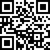 https://fa.abna24.com/xk5nk
