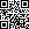 https://fa.abna24.com/x8xQv