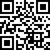 https://fa.abna24.com/x4t6r