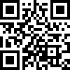 https://fa.abna24.com/x8zgZ