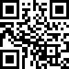 https://fa.abna24.com/x839T