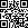 https://fa.abna24.com/xfMvb