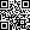 https://fa.abna24.com/x4ZqG