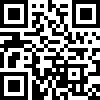 https://fa.abna24.com/xkLgG