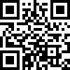https://fa.abna24.com/x82dj