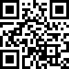 https://fa.abna24.com/xkx77