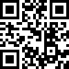 https://fa.abna24.com/xk8k4