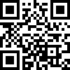 https://fa.abna24.com/x8fSY