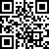 https://fa.abna24.com/x8xpj