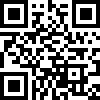 https://fa.abna24.com/xkD2q