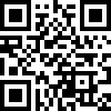 https://fa.abna24.com/x4ZZY