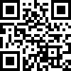 https://fa.abna24.com/x7nRk
