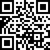 https://fa.abna24.com/xjNgr