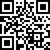 https://fa.abna24.com/xgsgz