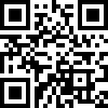 https://fa.abna24.com/xkwRw