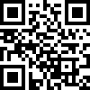 https://fa.abna24.com/xkncS