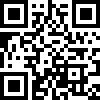 https://fa.abna24.com/xkq4Z