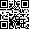 https://fa.abna24.com/xchDx