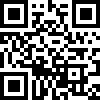 https://fa.abna24.com/xkptm
