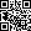 https://fa.abna24.com/x8kTp