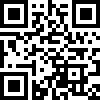https://fa.abna24.com/x5fBF
