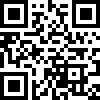 https://fa.abna24.com/xkdXW
