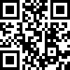 https://fa.abna24.com/xjXKr